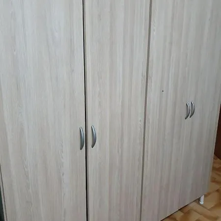 Casa T1 Em Alverca. דירה Alverca do Ribatejo