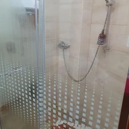 Apartment Casa T1 Em Alverca. *